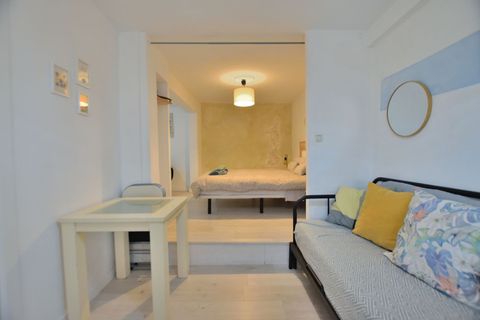 Rækkehus i Ronda, Malaga, Ronda - € 229.000 | Ref: 2002 - foto 6