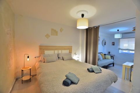 Rækkehus i Ronda, Malaga, Ronda - € 229.000 | Ref: 2002 - foto 7