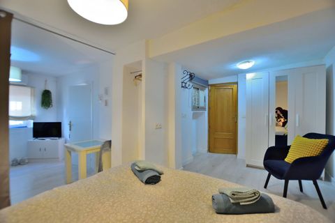 Rækkehus i Ronda, Malaga, Ronda - € 229.000 | Ref: 2002 - foto 8