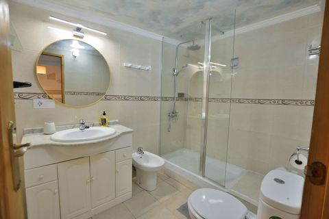 Rækkehus i Ronda, Malaga, Ronda - € 229.000 | Ref: 2002 - foto 10