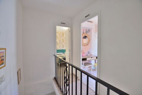 Rækkehus i Ronda, Malaga, Ronda - € 229.000 | Ref: 2002 - foto 13