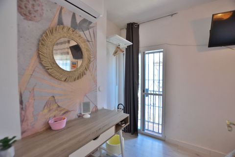 Rækkehus i Ronda, Malaga, Ronda - € 229.000 | Ref: 2002 - foto 14