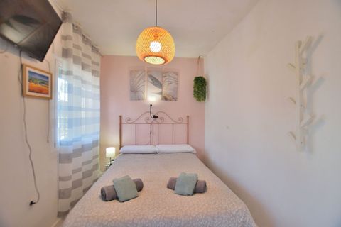 Rækkehus i Ronda, Malaga, Ronda - € 229.000 | Ref: 2002 - foto 15