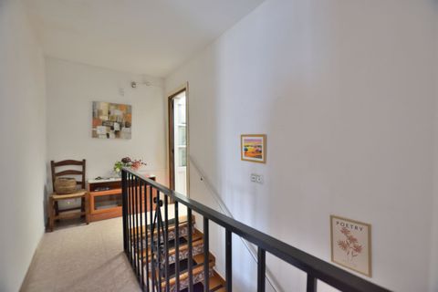 Rækkehus i Ronda, Malaga, Ronda - € 229.000 | Ref: 2002 - foto 16