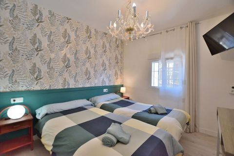 Rækkehus i Ronda, Malaga, Ronda - € 229.000 | Ref: 2002 - foto 17