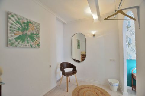 Rækkehus i Ronda, Malaga, Ronda - € 229.000 | Ref: 2002 - foto 19