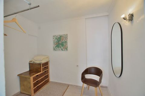 Rækkehus i Ronda, Malaga, Ronda - € 229.000 | Ref: 2002 - foto 20