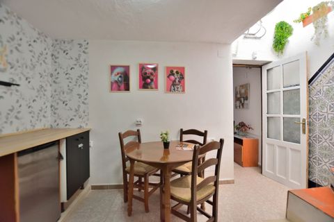 Rækkehus i Ronda, Malaga, Ronda - € 229.000 | Ref: 2002 - foto 22