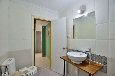 Rækkehus i Ronda, Malaga, Ronda - € 229.000 | Ref: 2002 - foto 23