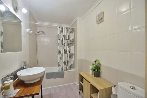 Rækkehus i Ronda, Malaga, Ronda - € 229.000 | Ref: 2002 - foto 24