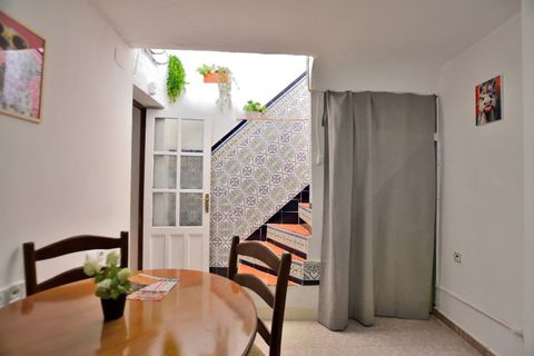 Rækkehus i Ronda, Malaga, Ronda - € 229.000 | Ref: 2002 - foto 25
