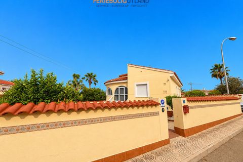 Villa a Ciudad Quesada, Alicante, Ciudad Quesada - € 325.000 | Ref: FBU22159 - foto 2