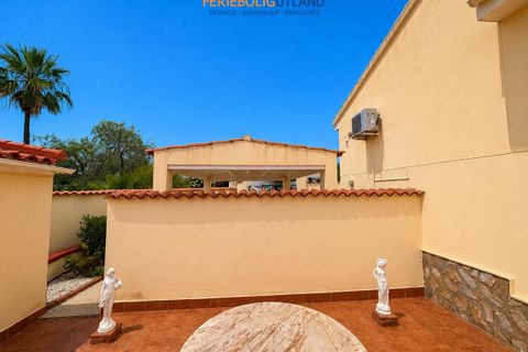 Villa a Ciudad Quesada, Alicante, Ciudad Quesada - € 325.000 | Ref: FBU22159 - foto 4