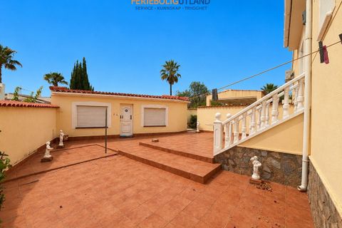 Villa a Ciudad Quesada, Alicante, Ciudad Quesada - € 325.000 | Ref: FBU22159 - foto 5