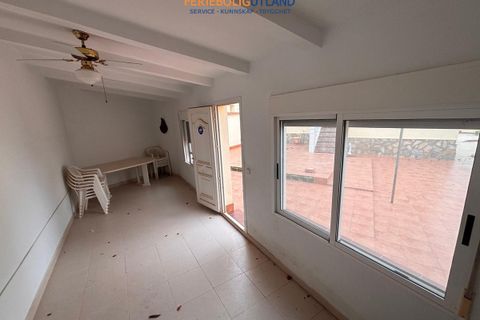 Villa a Ciudad Quesada, Alicante, Ciudad Quesada - € 325.000 | Ref: FBU22159 - foto 7