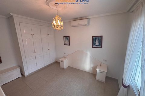 Villa a Ciudad Quesada, Alicante, Ciudad Quesada - € 325.000 | Ref: FBU22159 - foto 8