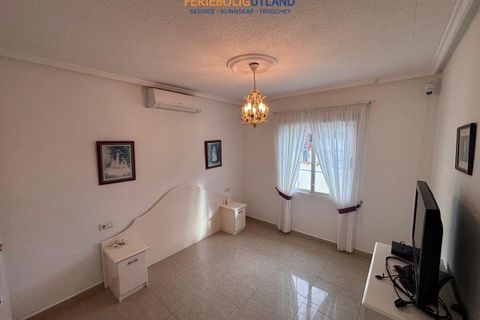 Villa a Ciudad Quesada, Alicante, Ciudad Quesada - € 325.000 | Ref: FBU22159 - foto 9