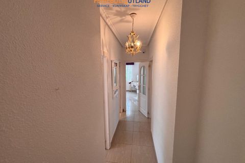 Villa a Ciudad Quesada, Alicante, Ciudad Quesada - € 325.000 | Ref: FBU22159 - foto 10