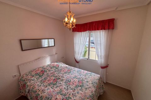 Villa a Ciudad Quesada, Alicante, Ciudad Quesada - € 325.000 | Ref: FBU22159 - foto 11