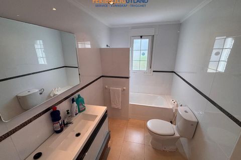 Villa a Ciudad Quesada, Alicante, Ciudad Quesada - € 325.000 | Ref: FBU22159 - foto 13