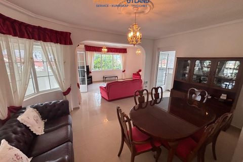 Villa a Ciudad Quesada, Alicante, Ciudad Quesada - € 325.000 | Ref: FBU22159 - foto 14