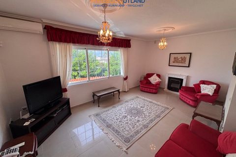 Villa a Ciudad Quesada, Alicante, Ciudad Quesada - € 325.000 | Ref: FBU22159 - foto 15