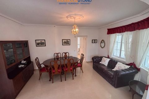 Villa a Ciudad Quesada, Alicante, Ciudad Quesada - € 325.000 | Ref: FBU22159 - foto 16