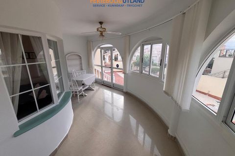 Villa a Ciudad Quesada, Alicante, Ciudad Quesada - € 325.000 | Ref: FBU22159 - foto 17