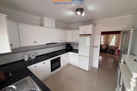 Villa a Ciudad Quesada, Alicante, Ciudad Quesada - € 325.000 | Ref: FBU22159 - foto 18