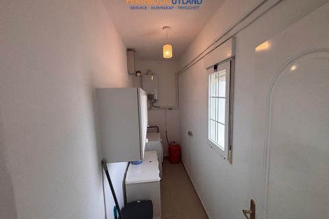 Villa a Ciudad Quesada, Alicante, Ciudad Quesada - € 325.000 | Ref: FBU22159 - foto 19