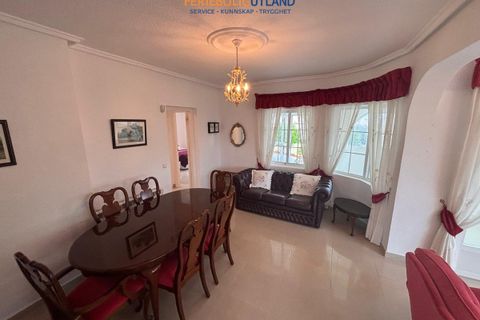 Villa a Ciudad Quesada, Alicante, Ciudad Quesada - € 325.000 | Ref: FBU22159 - foto 20