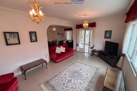 Villa a Ciudad Quesada, Alicante, Ciudad Quesada - € 325.000 | Ref: FBU22159 - foto 21