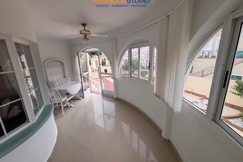 Villa a Ciudad Quesada, Alicante, Ciudad Quesada - € 325.000 | Ref: FBU22159 - foto 22