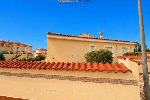 Villa a Ciudad Quesada, Alicante, Ciudad Quesada - € 325.000 | Ref: FBU22159 - foto 25