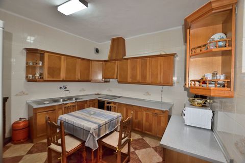 Rækkehus i El Gastor, Cadiz, El Gastor - € 230.000 | Ref: 2004 - foto 4
