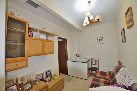 Rækkehus i El Gastor, Cadiz, El Gastor - € 230.000 | Ref: 2004 - foto 10