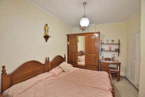 Rækkehus i El Gastor, Cadiz, El Gastor - € 230.000 | Ref: 2004 - foto 11
