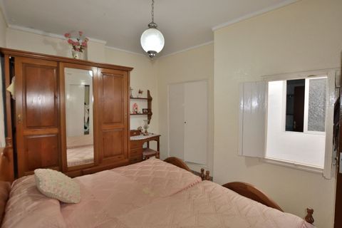Rækkehus i El Gastor, Cadiz, El Gastor - € 230.000 | Ref: 2004 - foto 12