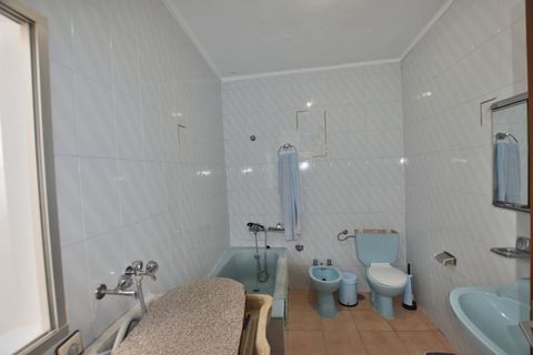 Rækkehus i El Gastor, Cadiz, El Gastor - € 230.000 | Ref: 2004 - foto 13