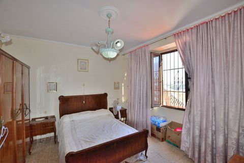 Rækkehus i El Gastor, Cadiz, El Gastor - € 230.000 | Ref: 2004 - foto 14