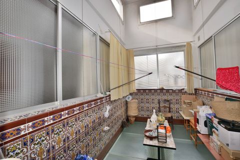 Rækkehus i El Gastor, Cadiz, El Gastor - € 335.000 | Ref: 2006 - foto 3