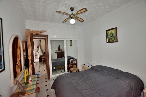 Rækkehus i El Gastor, Cadiz, El Gastor - € 335.000 | Ref: 2006 - foto 5