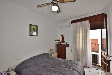 Rækkehus i El Gastor, Cadiz, El Gastor - € 335.000 | Ref: 2006 - foto 6