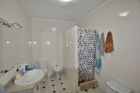 Rækkehus i El Gastor, Cadiz, El Gastor - € 335.000 | Ref: 2006 - foto 7