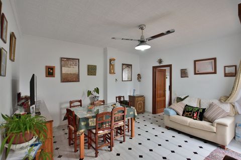 Rækkehus i El Gastor, Cadiz, El Gastor - € 335.000 | Ref: 2006 - foto 9