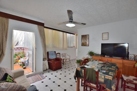 Rækkehus i El Gastor, Cadiz, El Gastor - € 335.000 | Ref: 2006 - foto 10