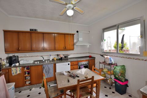 Rækkehus i El Gastor, Cadiz, El Gastor - € 335.000 | Ref: 2006 - foto 11