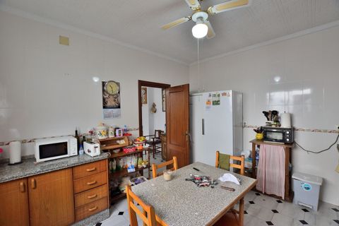 Rækkehus i El Gastor, Cadiz, El Gastor - € 335.000 | Ref: 2006 - foto 12