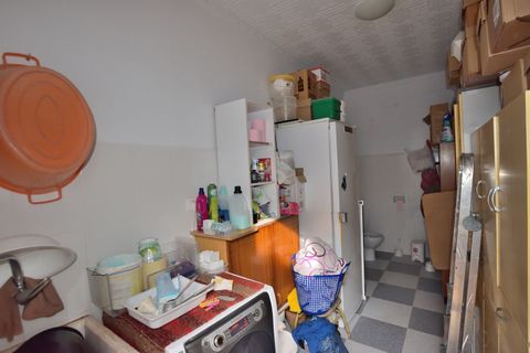 Rækkehus i El Gastor, Cadiz, El Gastor - € 335.000 | Ref: 2006 - foto 15