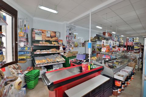 Rækkehus i El Gastor, Cadiz, El Gastor - € 335.000 | Ref: 2006 - foto 16